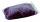 Alco Gummiband Naturkautschuk 6x200mm rot 1000g