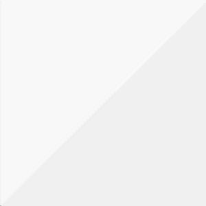 Alco Kursdreieck Kunststoff 27 cm transparent