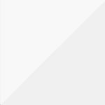 Alco Kursdreieck Kunststoff 27 cm transparent