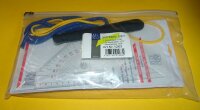 Alco Skipper-Set