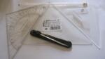 Alco Skipper-Set C