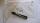 Alco Skipper-Set C