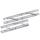 Alco Parallel-Lineal 45,7cm
