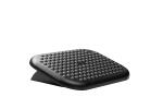 Alco Fußstütze Swing 450x350x100mm schwarz