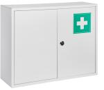 Alco Erste-Hilfe-Füllung DIN 13164 37-teilig