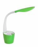 Alco LED-Tischleuchte 9059 Kunststoff 7W...