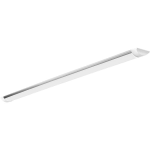 Alco LED-Deckenleuchte 9067 Aluminium und Kunststoff 37W...