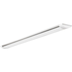 Alco LED-Deckenleuchte 9068 Aluminium und Kunststoff 50W...