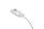 Alco LED-Schreibtischleuchte 9081 Kunststoff 3,7W silber