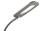Alco LED-Tischleuchte 9082 Silikon 6W grau