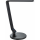 Alco LED-Tischleuchte 9219 ABS und Aluminium 10W schwarz