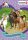Nestler Hausaufgabenheft A5 Horse Club Liz. Schleich®
