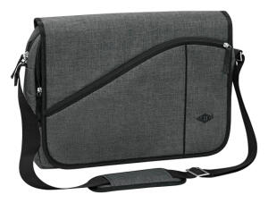 WEDO Tasche mit Schultergurt gr