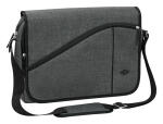 WEDO Tasche mit Schultergurt gr