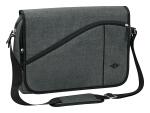 WEDO Tasche mit Schultergurt gr