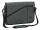 WEDO Tasche mit Schultergurt gr