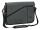 WEDO Tasche mit Schultergurt gr