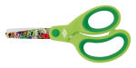 WEDO Bastelschere 13cm Fantastic
