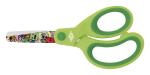 WEDO Bastelschere 13cm Fantastic