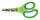WEDO Bastelschere 13cm Fantastic