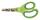 WEDO Bastelschere 13cm Fantastic