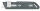 WEDO Cutter Safety Compact gr/ws