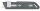 WEDO Cutter Safety Compact gr/ws