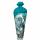 Motiv-Schultüte Eisdrache 70cm rund Rot(h)-Spitze Filzverschluss