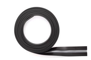 Durable Befestigungsleiste 5m si sk DURAFIX® ROLL magnetisch