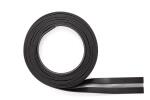 Durable Befestigungsleiste 5m si sk DURAFIX® ROLL magnetisch