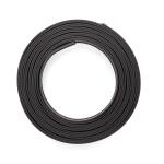 Durable Befestigungsleiste 5m si sk DURAFIX® ROLL magnetisch