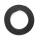 Durable Befestigungsleiste 5m si sk DURAFIX® ROLL magnetisch