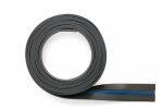 Durable Befestigungsleiste 5m bl sk DURAFIX® ROLL magnetisch
