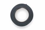 Durable Befestigungsleiste 5m bl sk DURAFIX® ROLL magnetisch