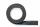 Durable Befestigungsleiste 5m bl sk DURAFIX® ROLL magnetisch