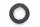 Durable Befestigungsleiste 5m bl sk DURAFIX® ROLL magnetisch