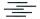 Durable Befestigungsleiste 297x17mm bl 5St DURAFIX® RAIL sk magn