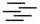 Durable Befestigungsschiene 210x17mm 5St bl DURAFIX® RAIL adhäsiv