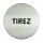 Durable Piktogramm Tirez si 65mm rund Aluminium