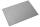 Durable Schreibunterlage Leder gr 650x450mm mit Ziehrnaht