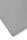 Durable Schreibunterlage Leder gr 650x450mm mit Ziehrnaht