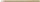 Faber Castell Bleistift Sparkle B metallic gold