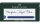 Faber Castell Tintenpatronen Standard Großraum 5er blau