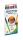 Farbstiftetui 12ST Stilnovo GIOTTO F256900 K12 Bicolor