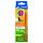 Farbstifte Super Ferby 6ST LYRA L3721063 neon Lang