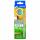 Farbstifte 6ST sortiert SUPER FERBY L3721062 892K06