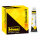 Idena Deckweiß 7,5ml Tube