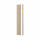 Idena Packpapier 1x5m Rolle, 80g/m²