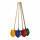 Schaufelspaten Stiel 80cm