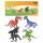 Idena Drachen-Spielset